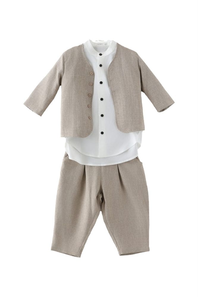 150サイズ 男の子