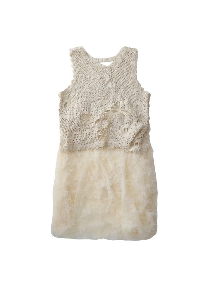 150サイズ 女の子