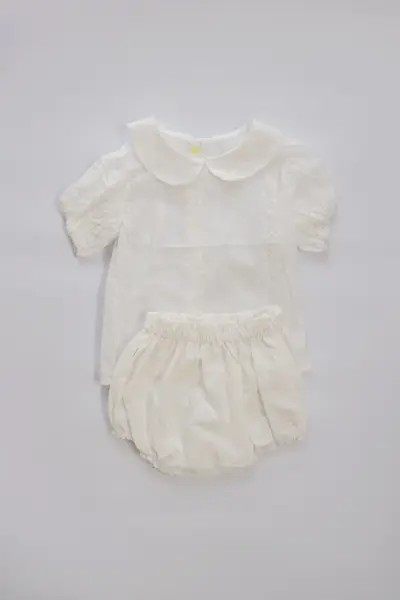 100サイズ 女の子