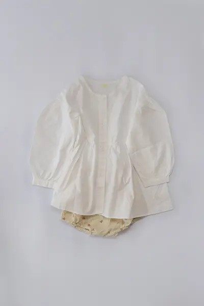 100サイズ 女の子