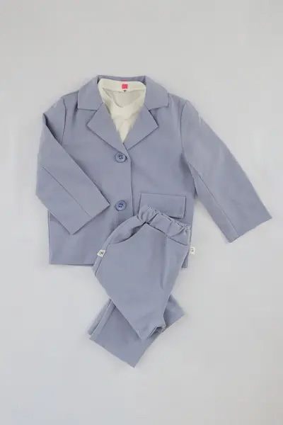 110サイズ 男の子