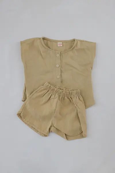 120サイズ 女の子