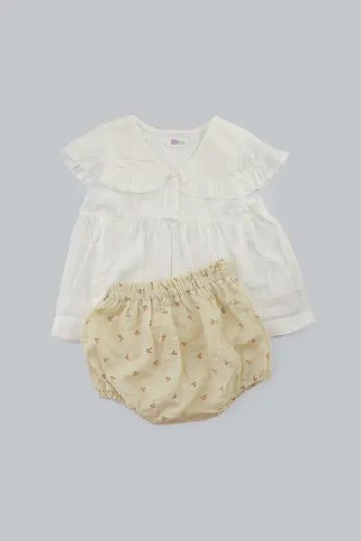 120サイズ 女の子