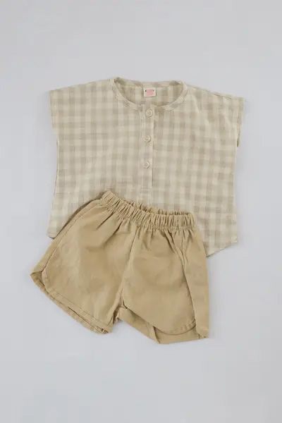 130サイズ 男の子