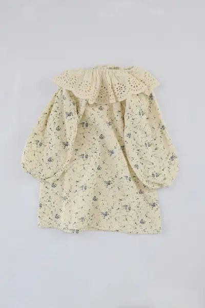 130サイズ 女の子