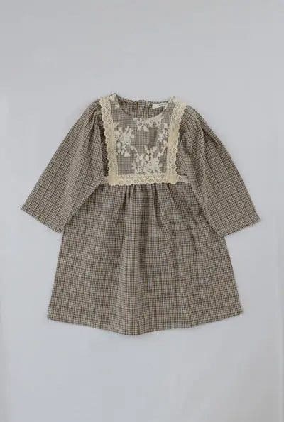 130サイズ 女の子