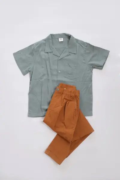 140サイズ 男の子