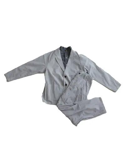 150サイズ 男の子
