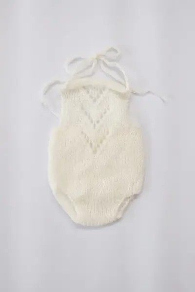 50-60サイズ 男の子