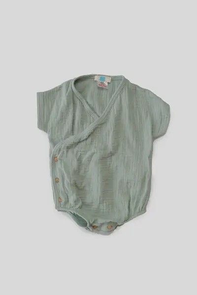 50-60サイズ 男の子
