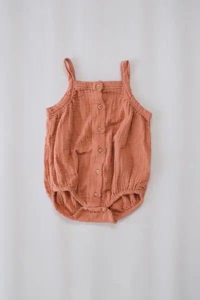 50-60サイズ 男の子
