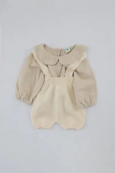 50-60サイズ 男の子
