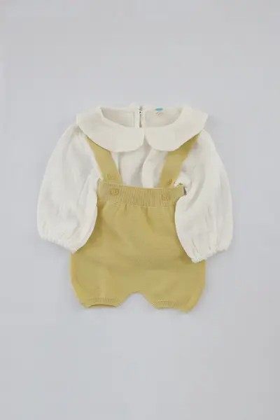50-60サイズ 男の子