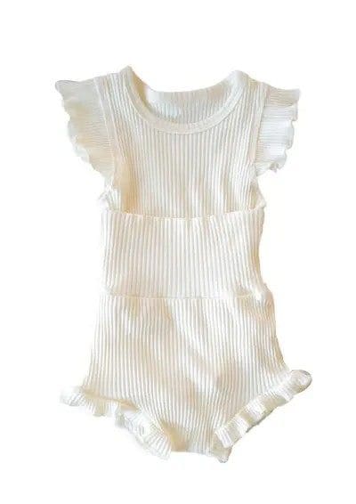 50-60サイズ 男の子