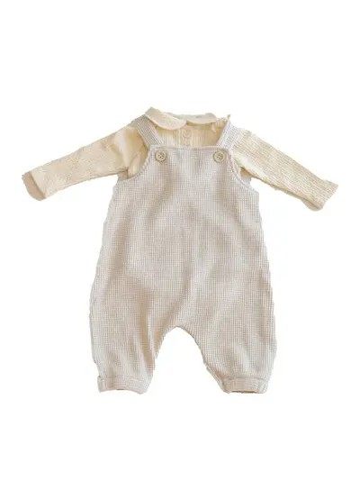 50-60サイズ 男の子