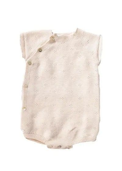 50-60サイズ 男の子