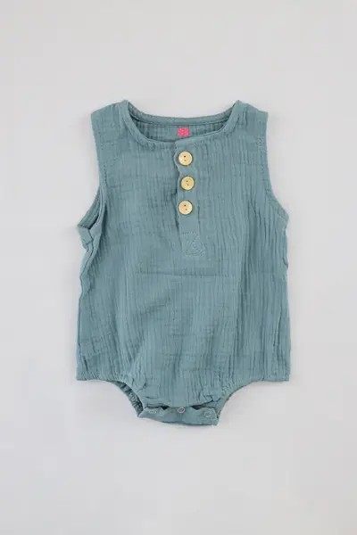 70-80サイズ 男の子