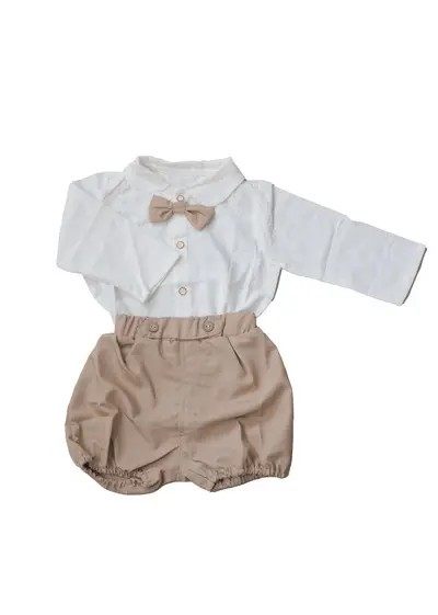 70-80サイズ 男の子