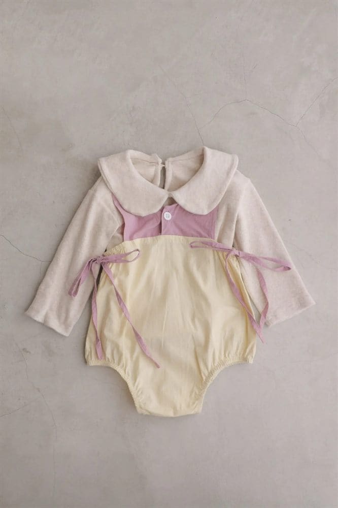 70-80サイズ 男の子
