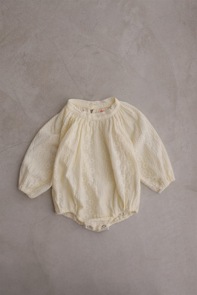 70-80サイズ 男の子