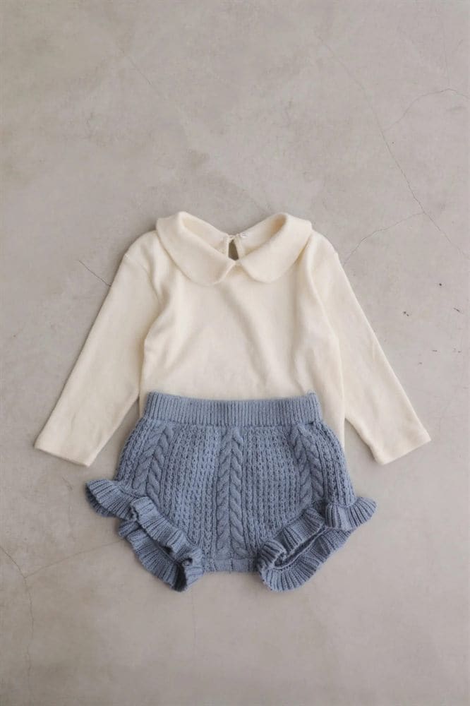 70-80サイズ 男の子