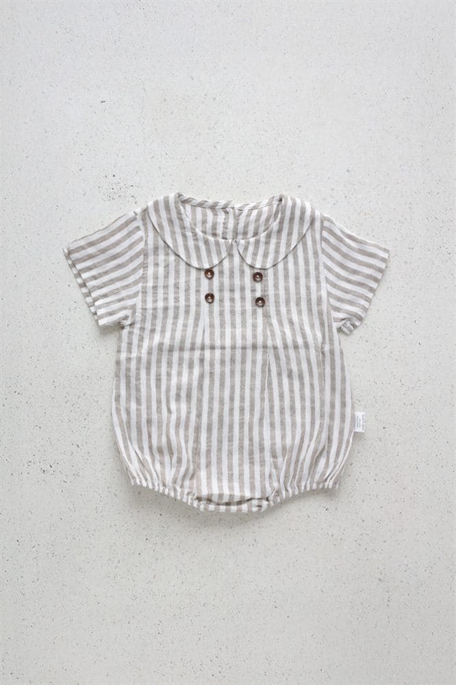 70-80サイズ 男の子