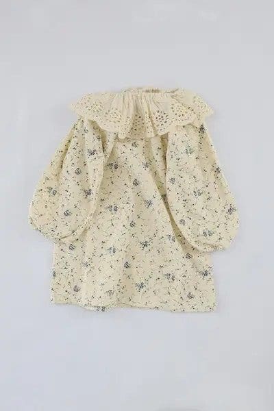 70-80サイズ 女の子