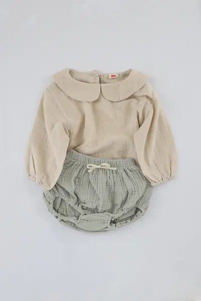 70-80サイズ 女の子