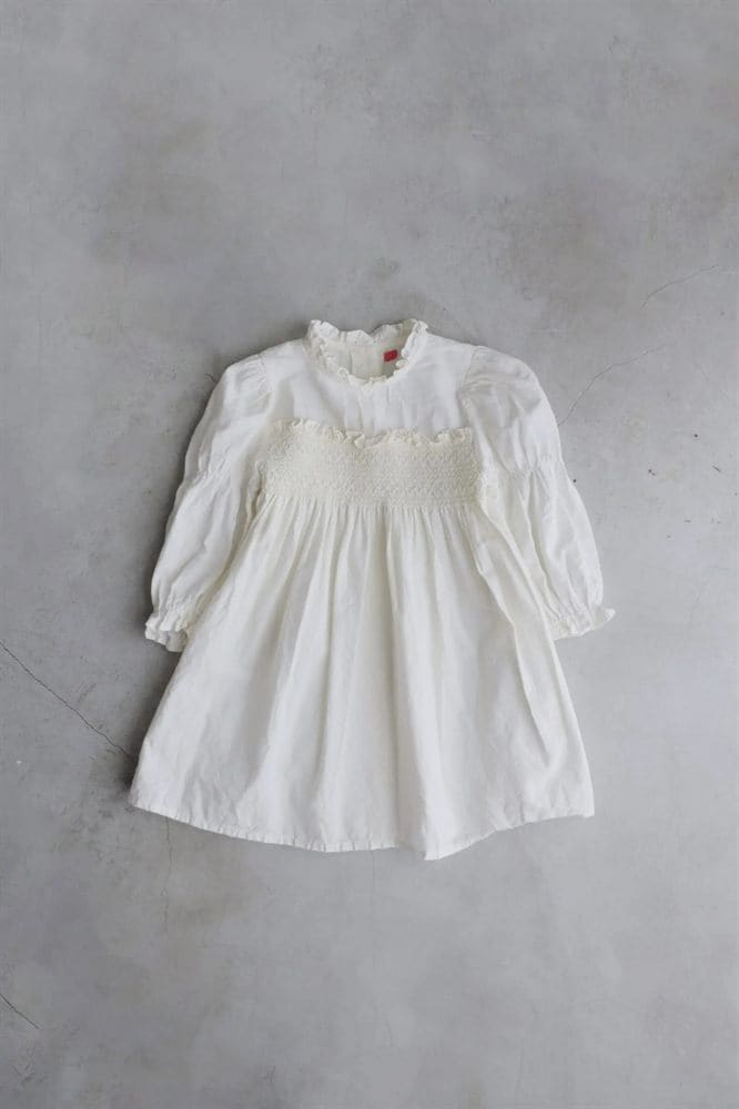 70-80サイズ 女の子
