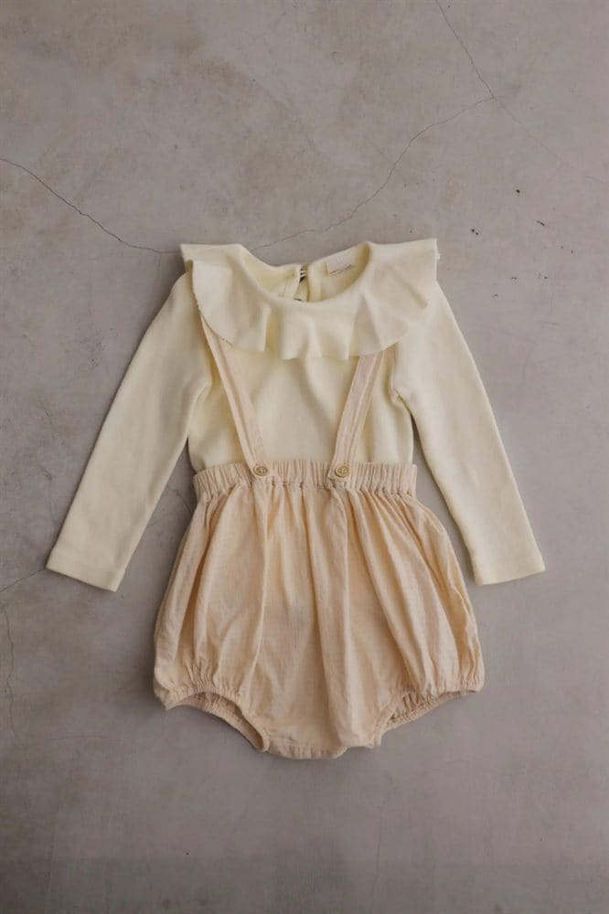 70-80サイズ 女の子