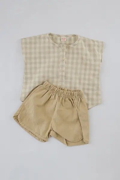 90サイズ 男の子