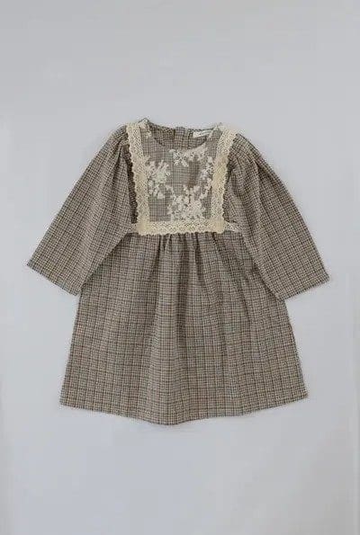 90サイズ 女の子