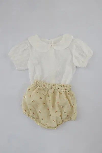 90サイズ 女の子