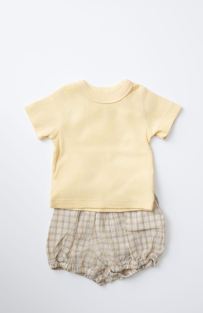 50-60サイズ 男の子