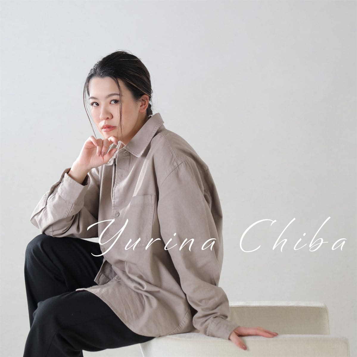 Chiba Yurina