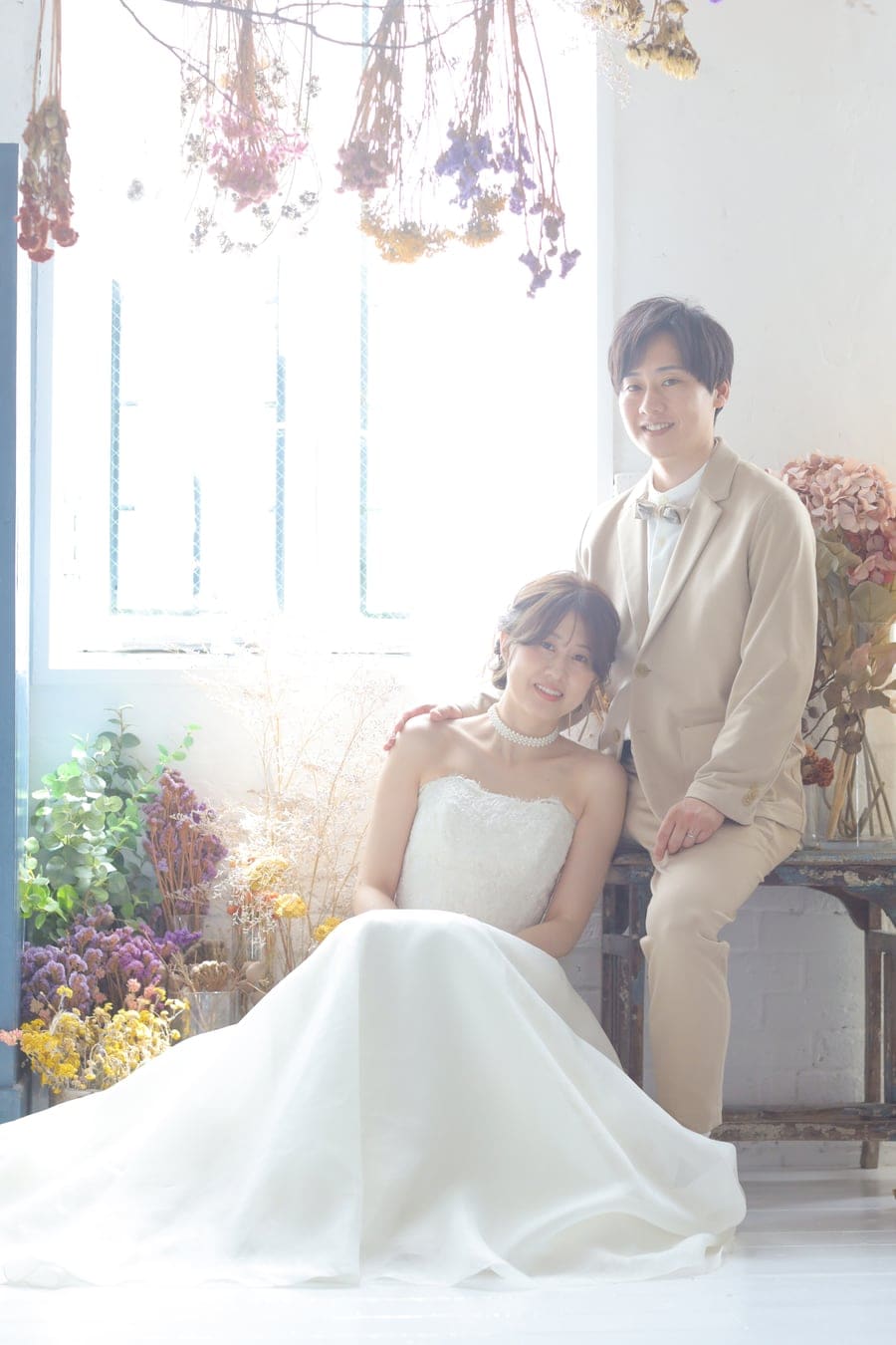 Chiba Yurinaの作品