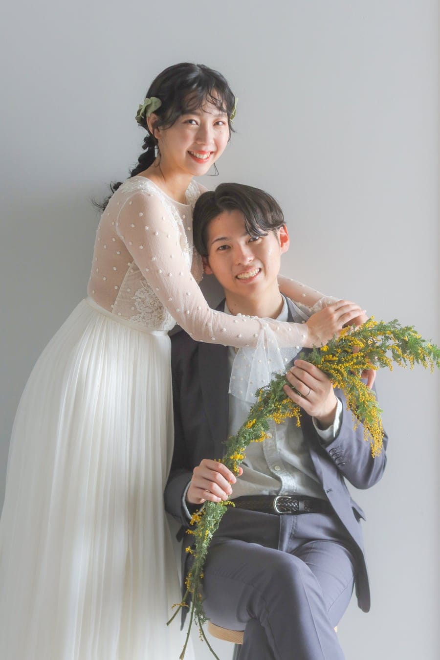 Chiba Yurinaの作品