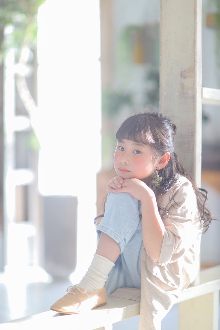Chiba Yurinaの作品