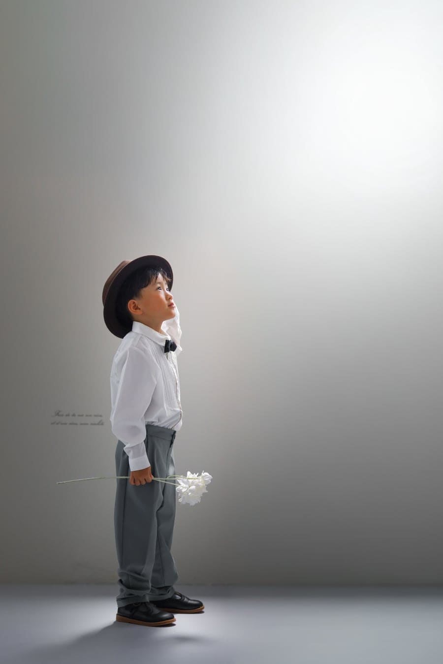 Chiba Yurinaの作品