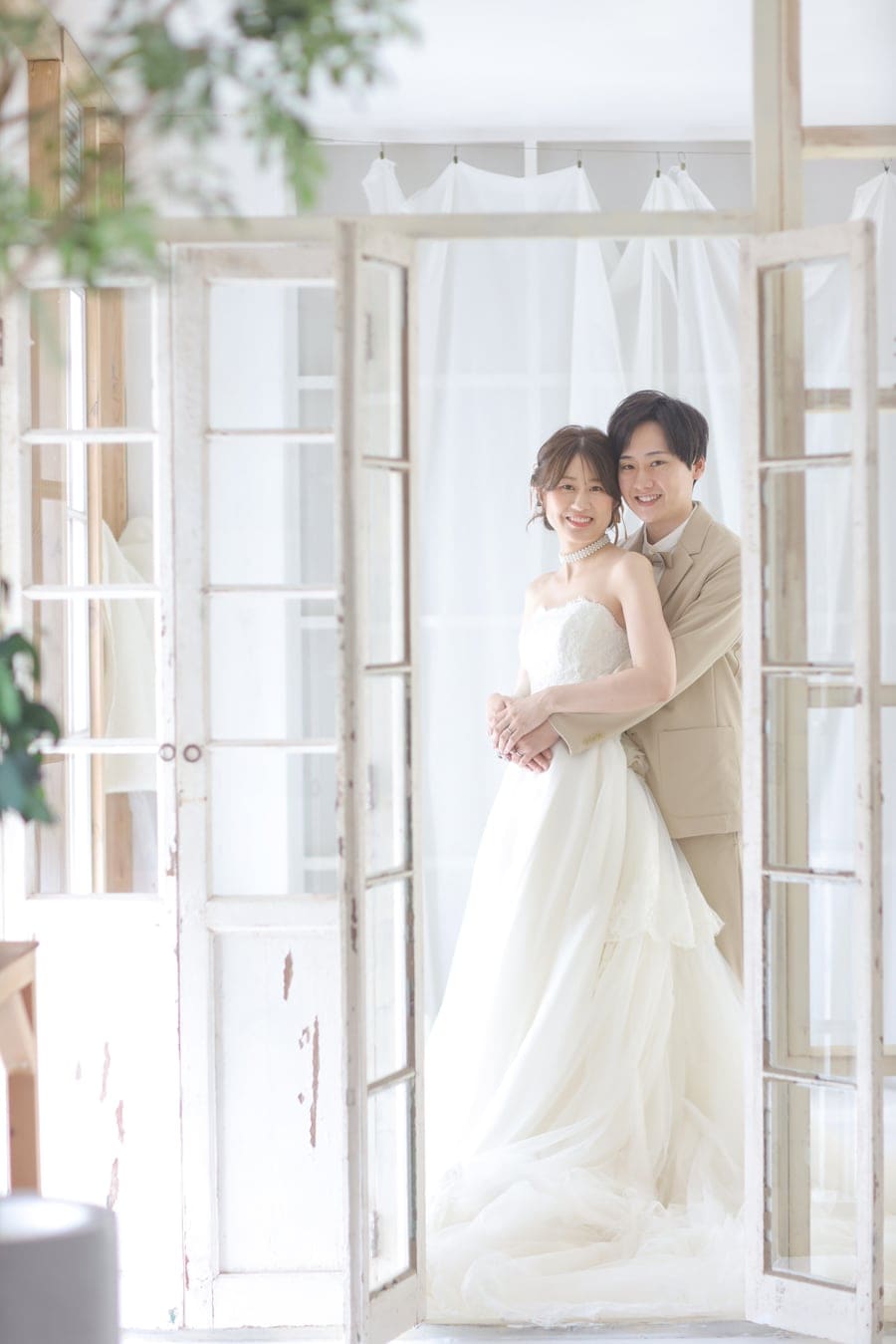 Chiba Yurinaの作品