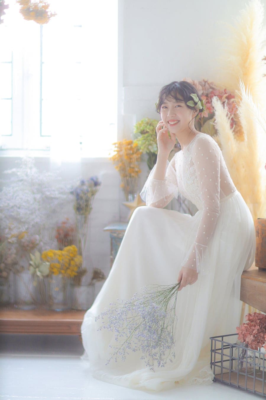 Chiba Yurinaの作品