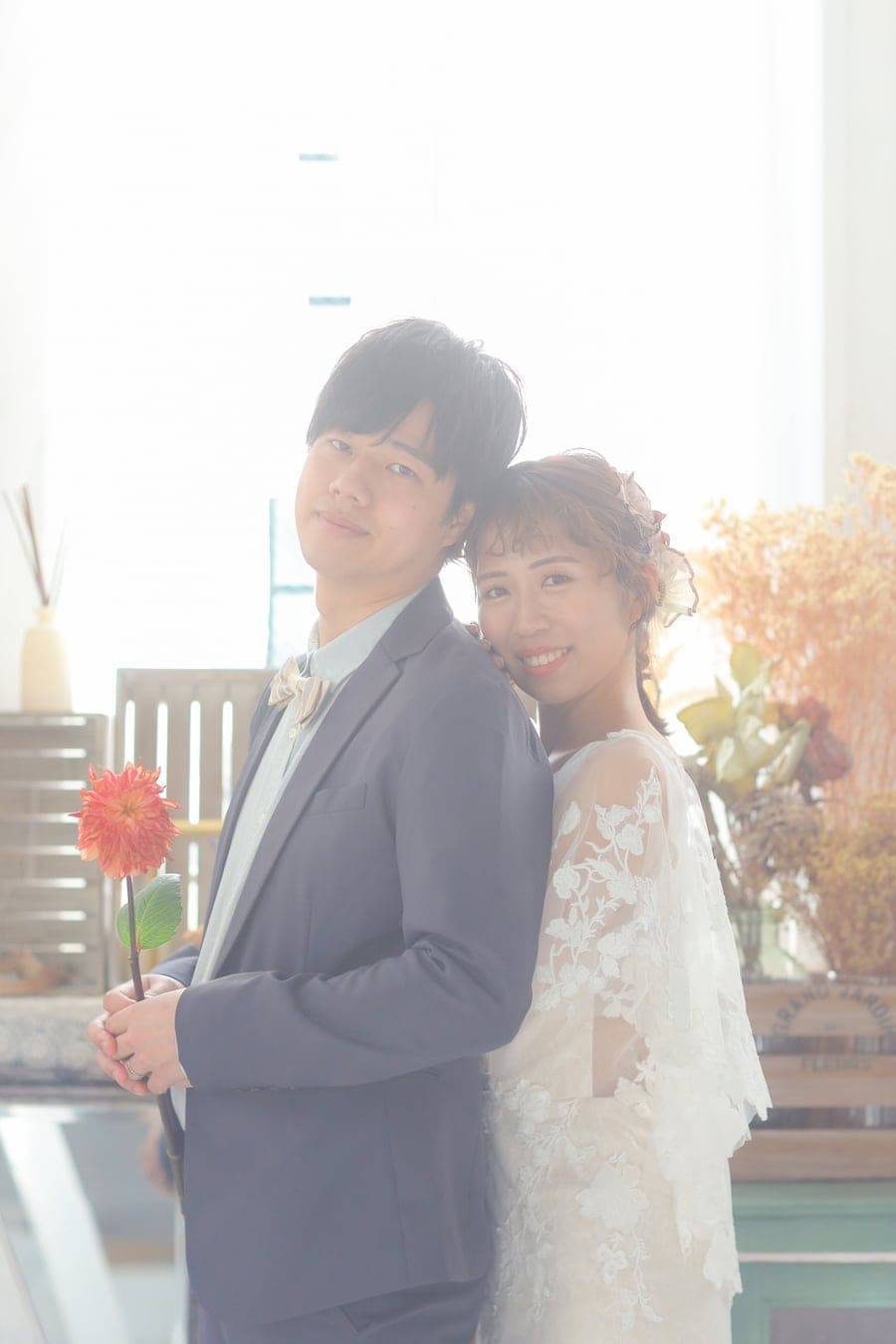 Chiba Yurinaの作品