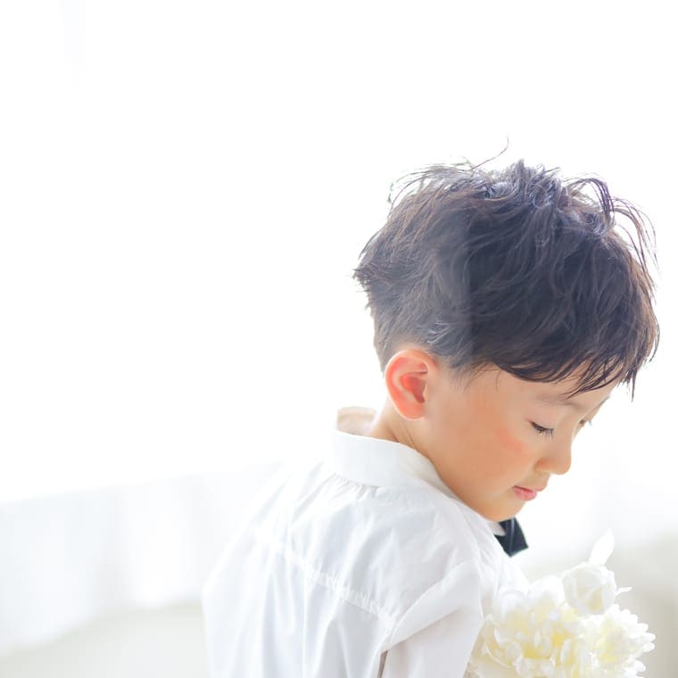 Chiba Yurinaの作品