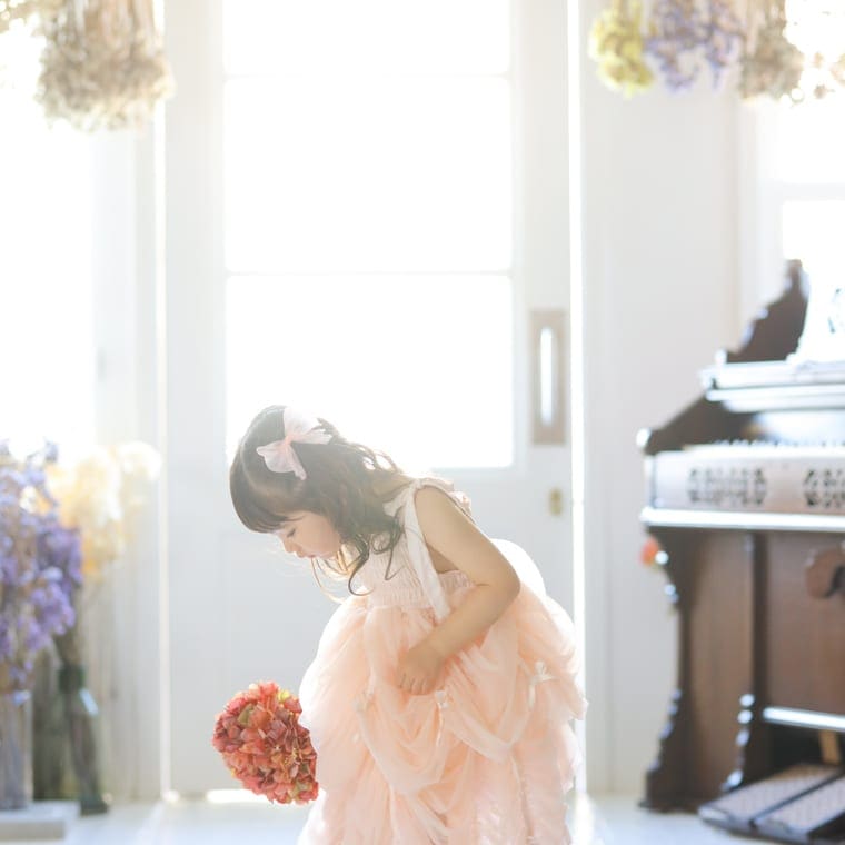 Chiba Yurinaの作品
