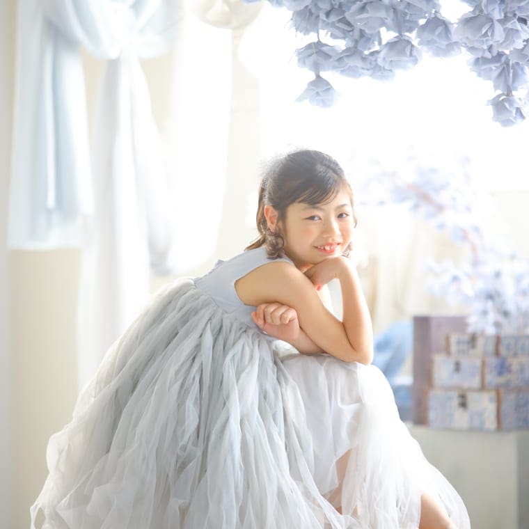 Chiba Yurinaの作品