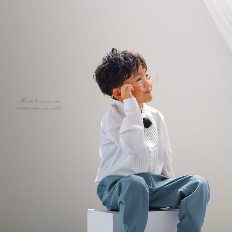 Chiba Yurinaの作品