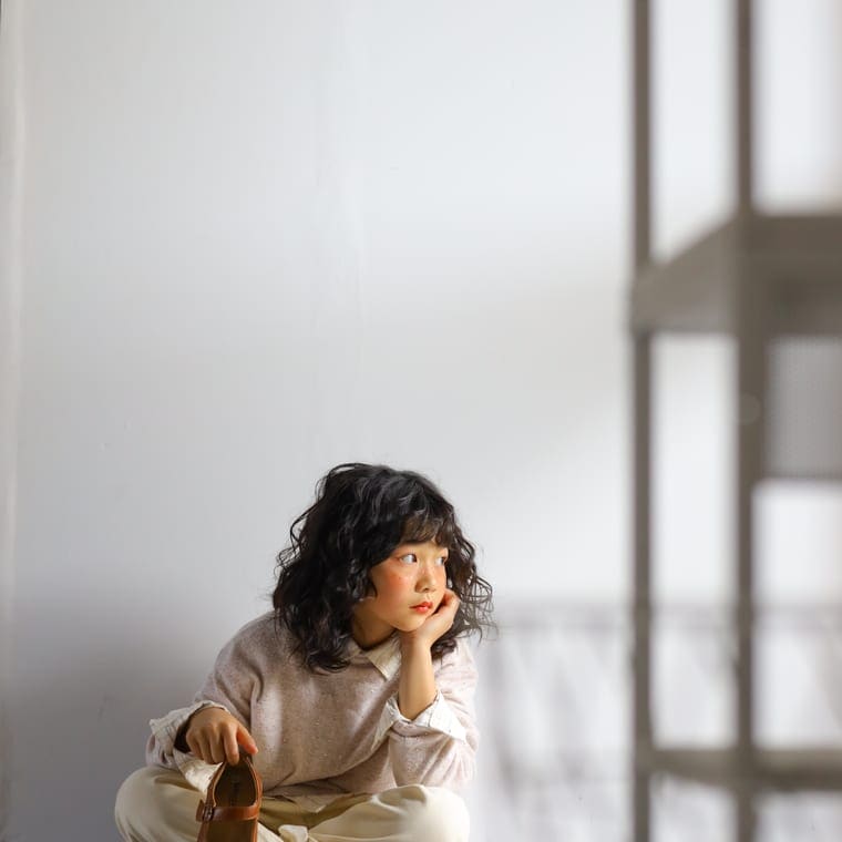 Chiba Yurinaの作品