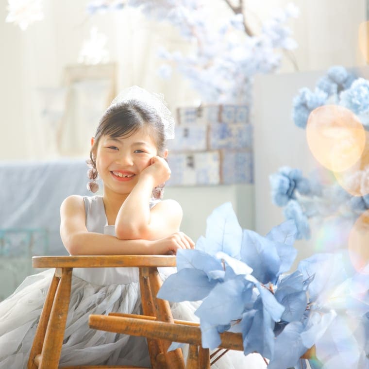 Chiba Yurinaの作品