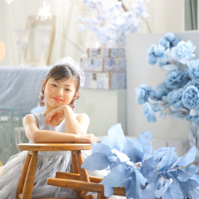 Chiba Yurinaの作品