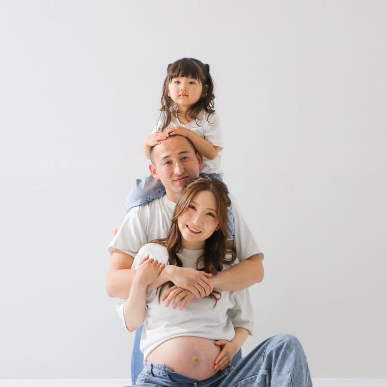 Chiba Yurinaの作品